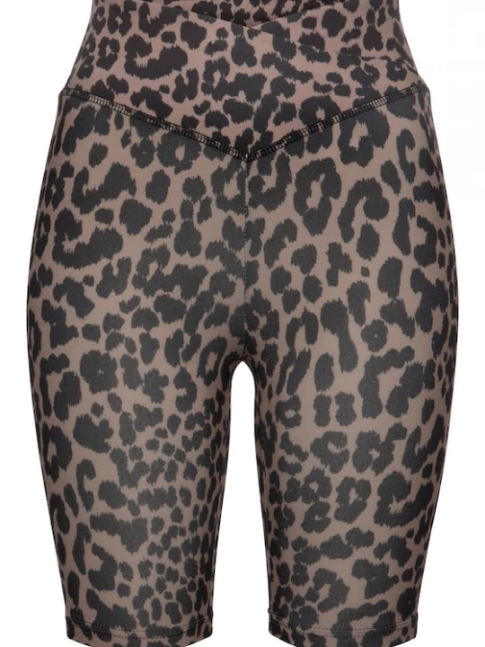 Foto van product LASCANA ACTIVE Sportbroek gemengde kleuren