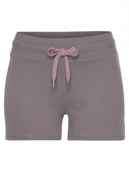 Foto van product LASCANA ACTIVE Sportbroek stone grey