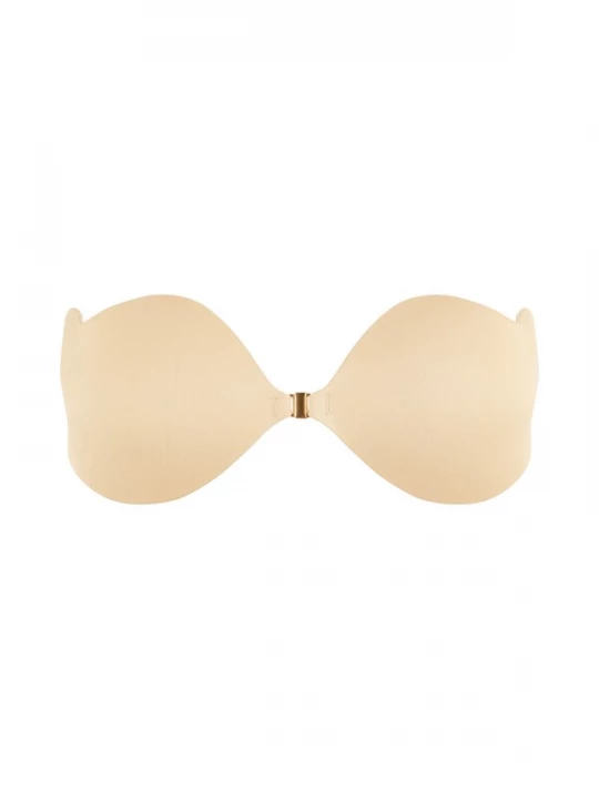 Foto van product LASCANA BH beige