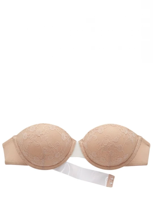 Foto van product LASCANA BH nude
