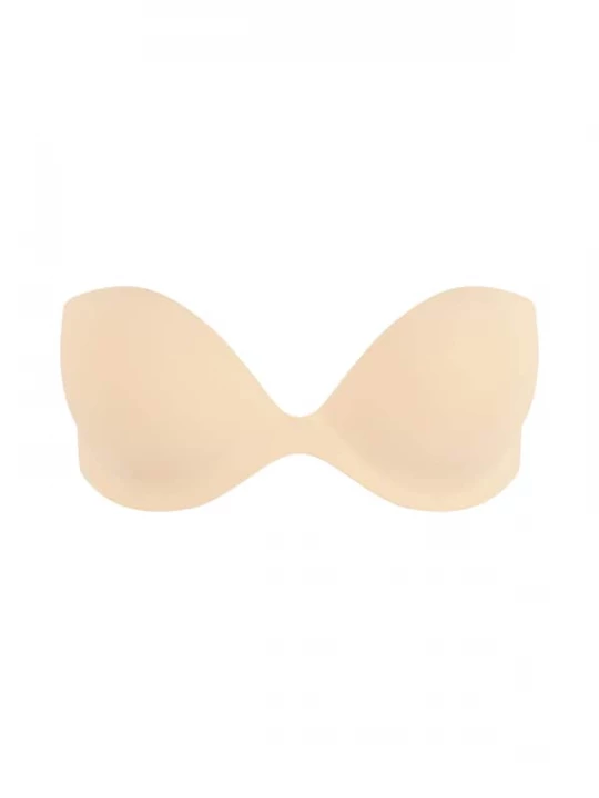 Foto van product LASCANA BH nude