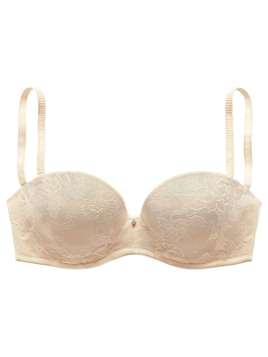 Foto van product LASCANA BH poederroze