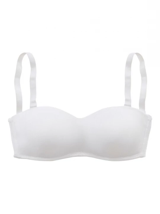 Foto van product LASCANA BH wit