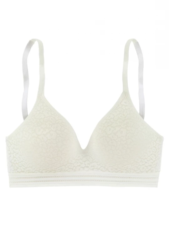 Foto van product LASCANA BH wit