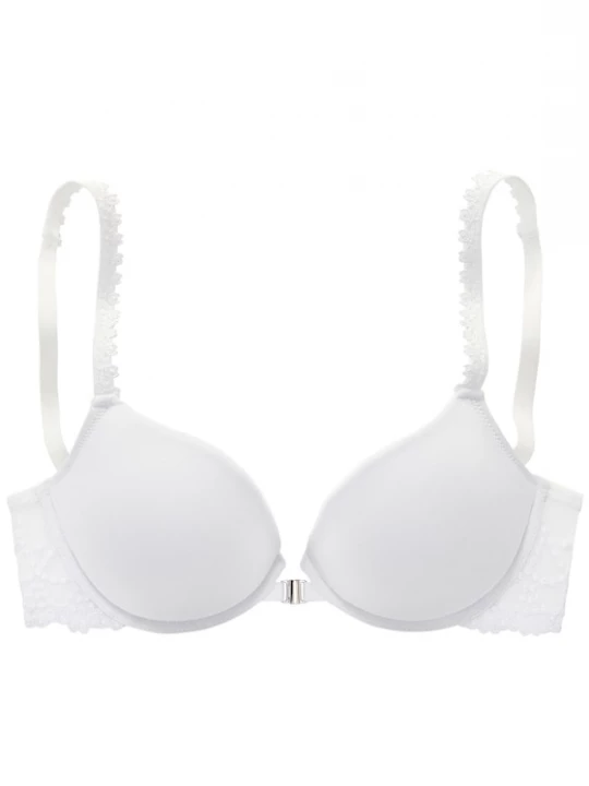 Foto van product LASCANA BH wit