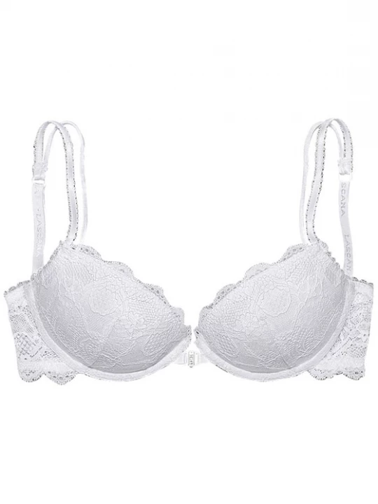 Foto van product LASCANA BH wit