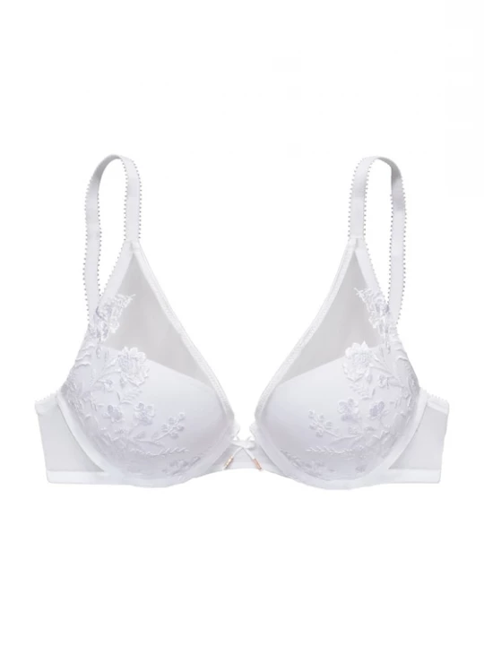 Foto van product LASCANA BH wit