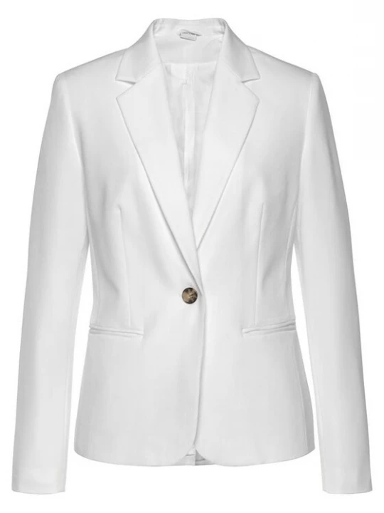 Foto van product LASCANA Blazers wit