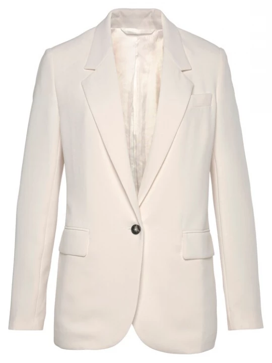 Foto van product LASCANA Blazers wit