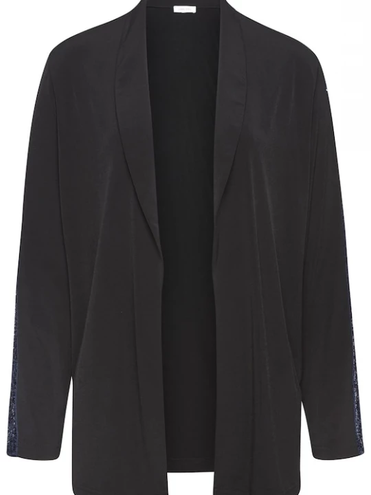Foto van product LASCANA Blazers zwart