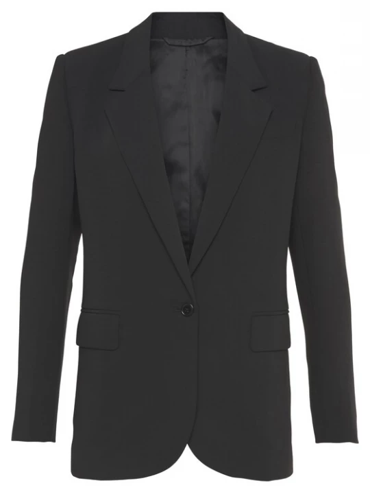 Foto van product LASCANA Blazers zwart