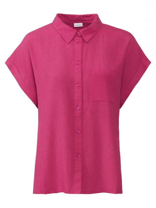 Foto van product LASCANA Blouse pink
