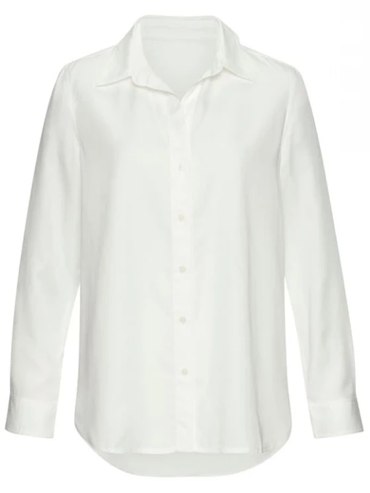 Foto van product LASCANA Blouse wit