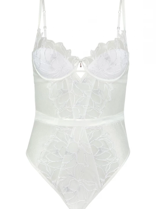 Foto van product LASCANA Body crème