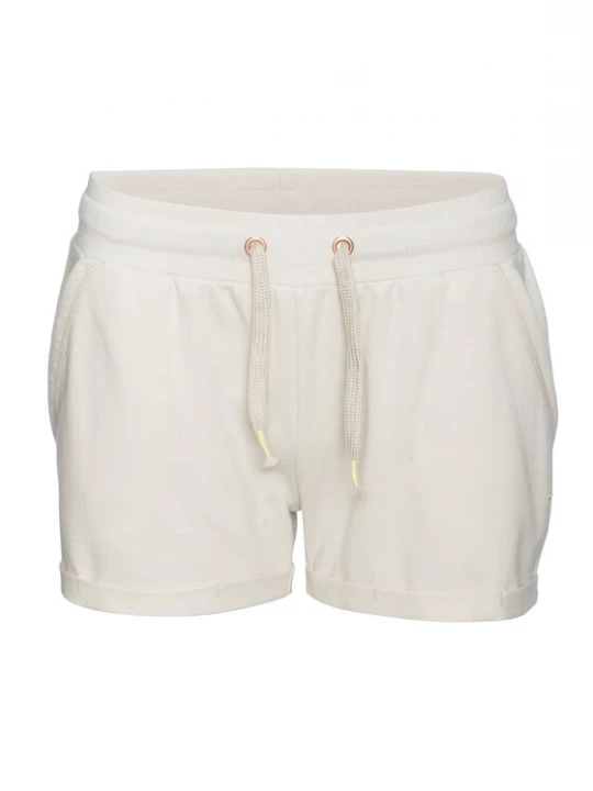 Foto van product LASCANA Broek beige