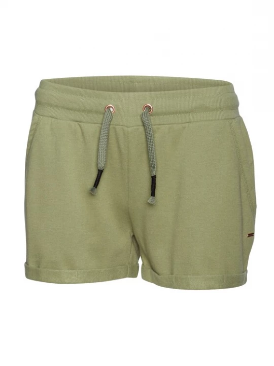 Foto van product LASCANA Broek kaki
