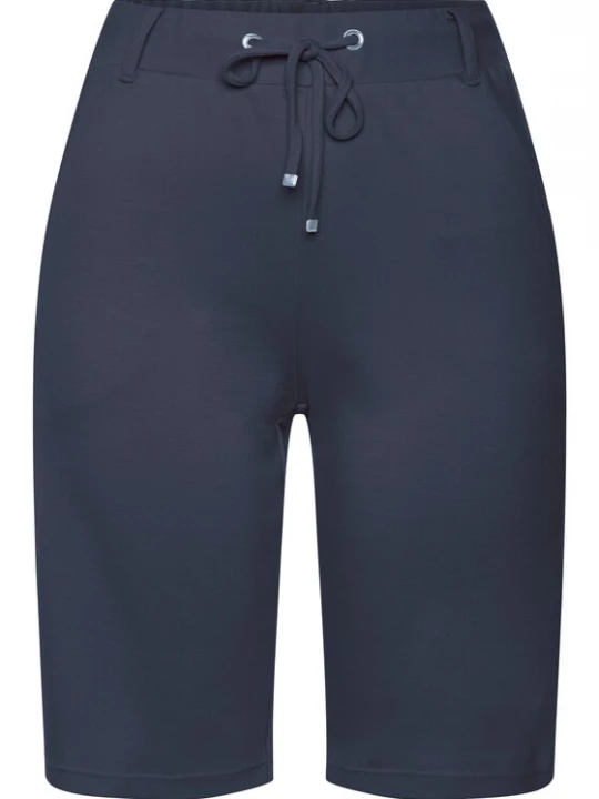 Foto van product LASCANA Broek marine
