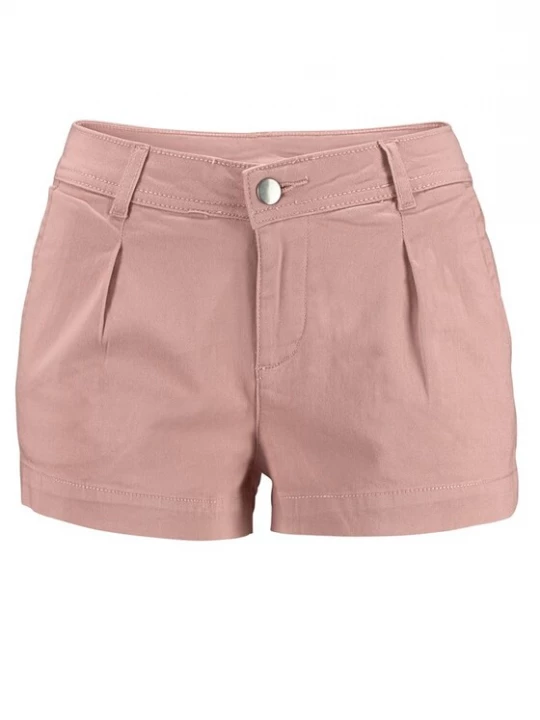 Foto van product LASCANA Broek oudroze
