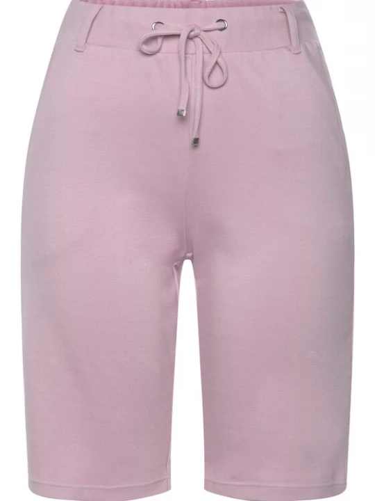 Foto van product LASCANA Broek pink