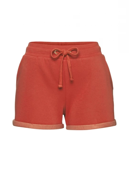 Foto van product LASCANA Broek rood