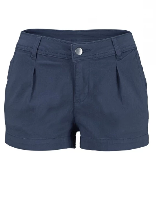 Foto van product LASCANA Broek saffier
