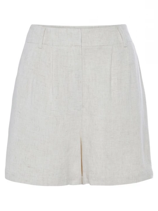 Foto van product LASCANA Broek sand