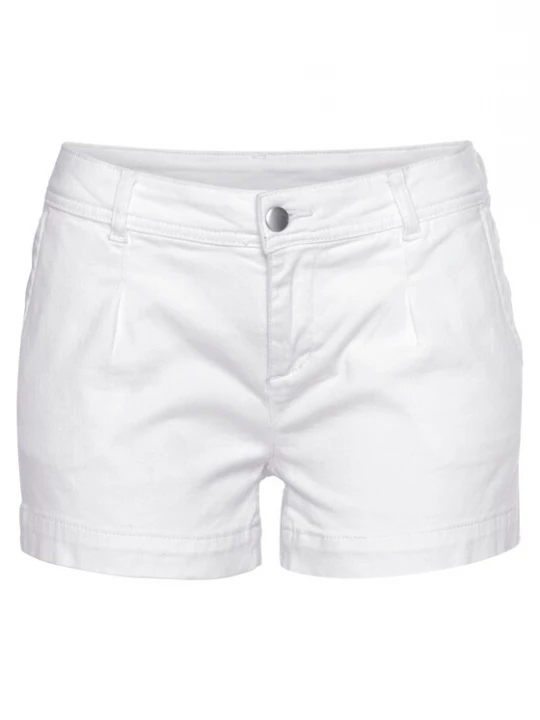 Foto van product LASCANA Broek wit