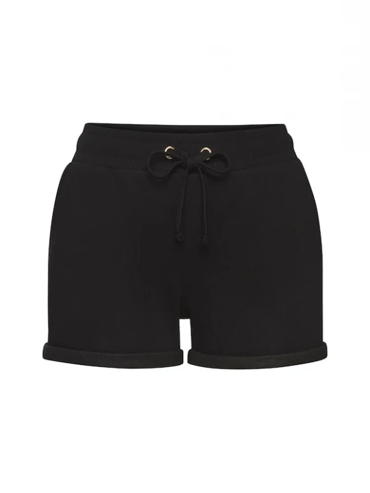 Foto van product LASCANA Broek zwart