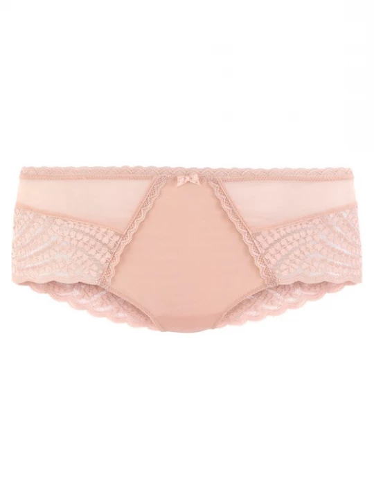 Foto van product LASCANA Broekje beige