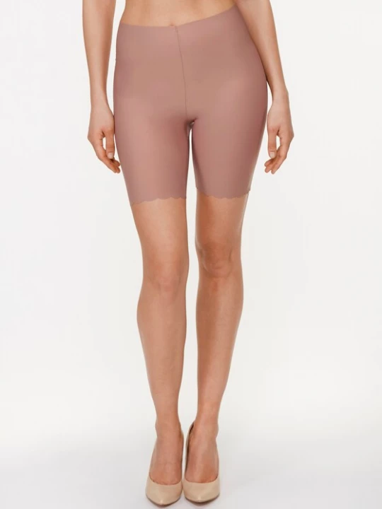 Foto van product LASCANA Broekje beige
