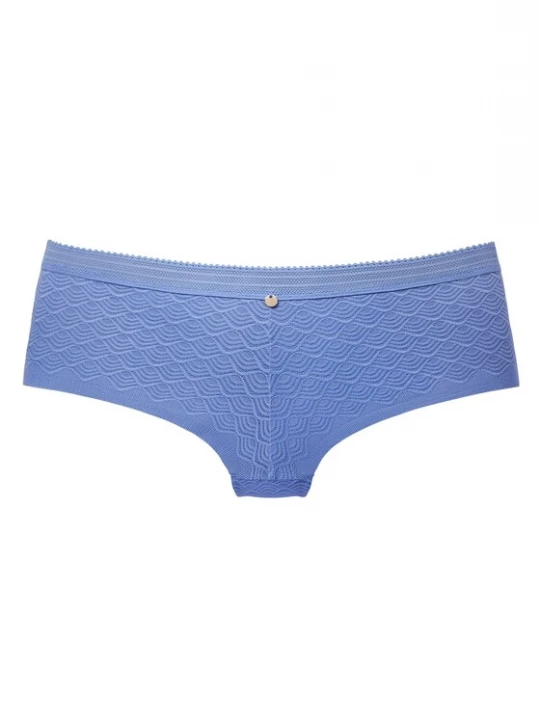Foto van product LASCANA Broekje blauw