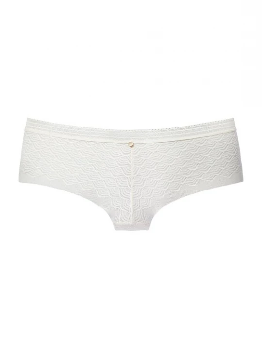 Foto van product LASCANA Broekje champagne