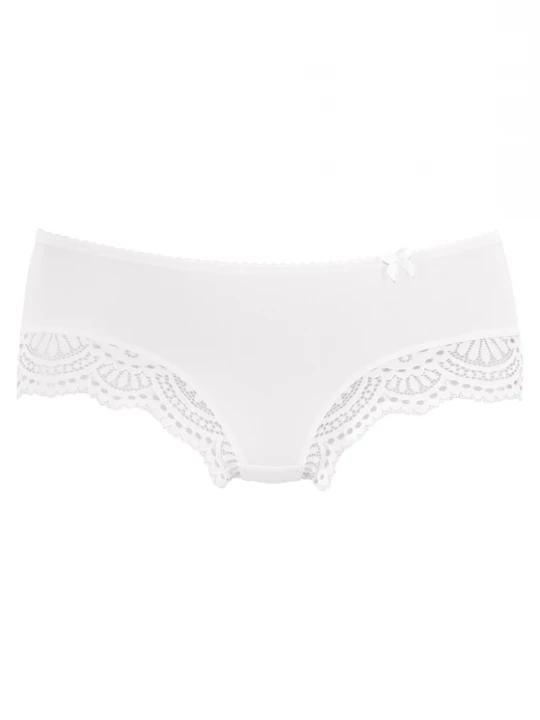 Foto van product LASCANA Broekje crème