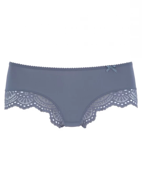 Foto van product LASCANA Broekje duifblauw