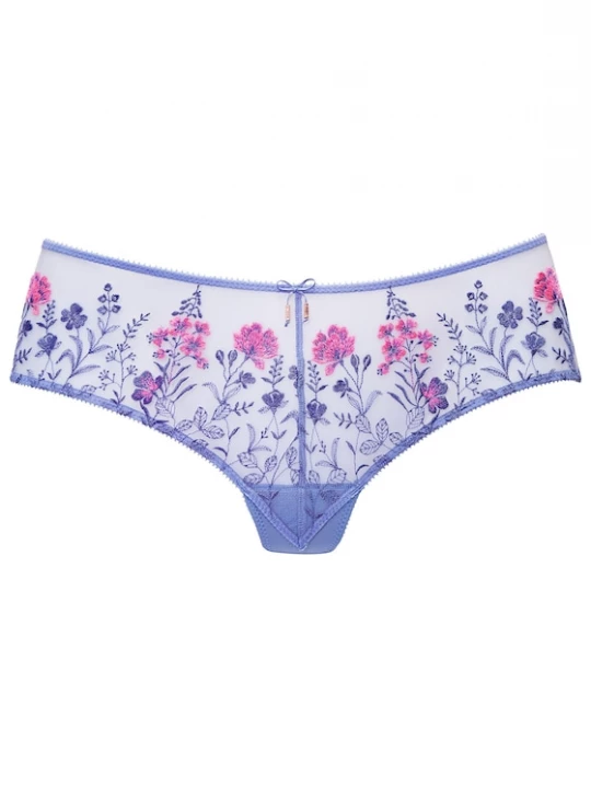 Foto van product LASCANA Broekje enziaan / pink