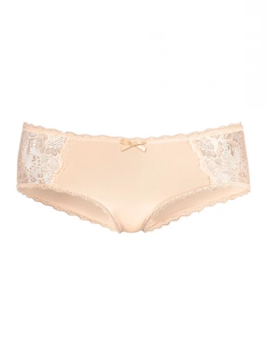 Foto van product LASCANA Broekje lichtbeige