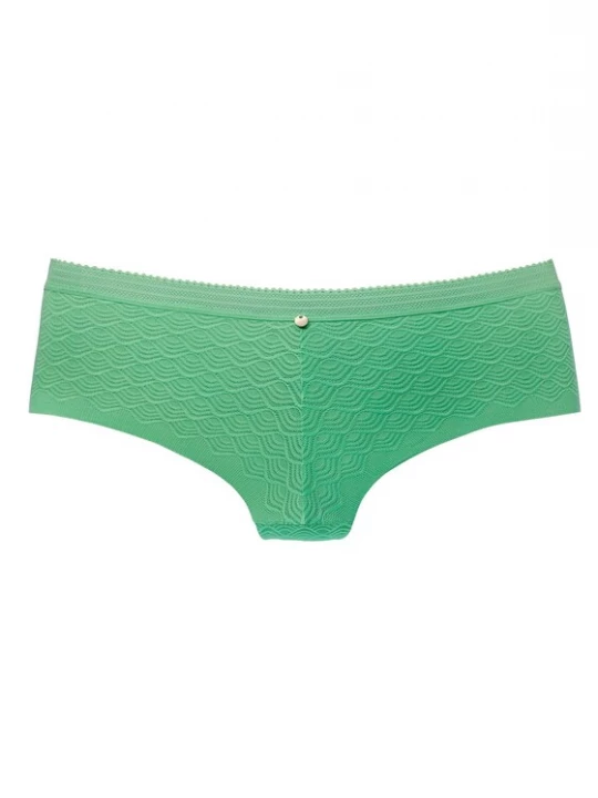 Foto van product LASCANA Broekje lichtgroen