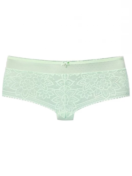 Foto van product LASCANA Broekje mintgroen