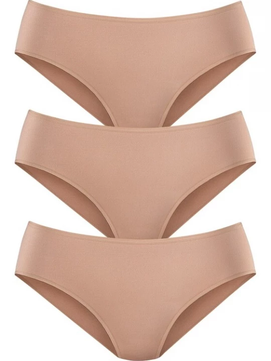 Foto van product LASCANA Broekje nude