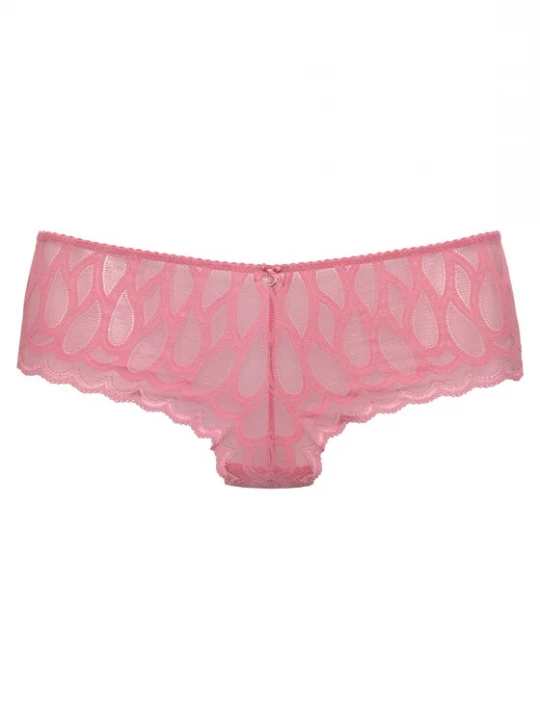Foto van product LASCANA Broekje pink
