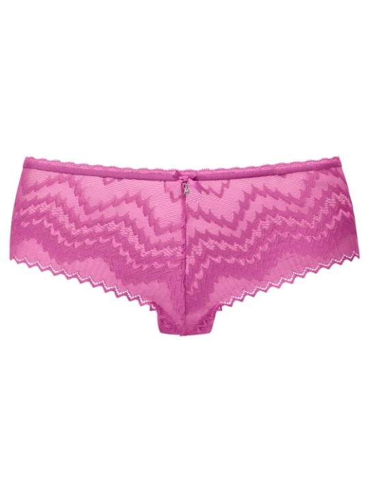 Foto van product LASCANA Broekje pink