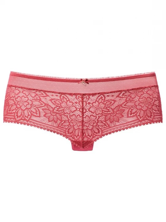 Foto van product LASCANA Broekje rosa