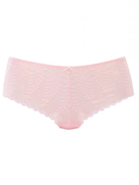 Foto van product LASCANA Broekje rosé