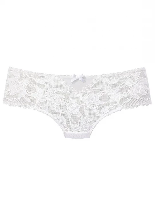 Foto van product LASCANA Broekje wit