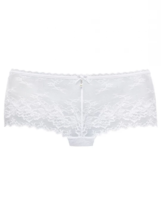 Foto van product LASCANA Broekje wit