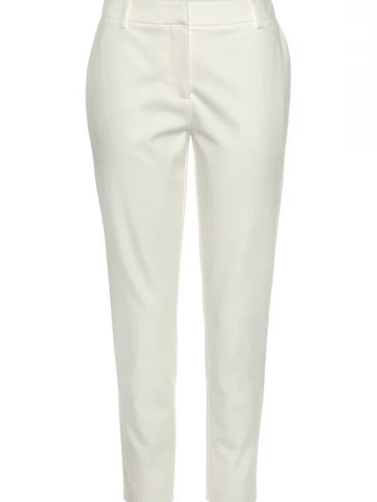Foto van product LASCANA Chino crème
