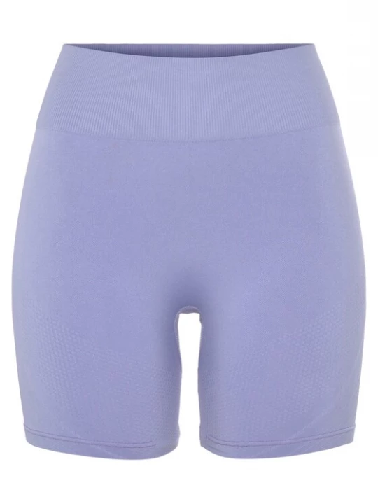 Foto van product LASCANA Functionele broek lichtlila