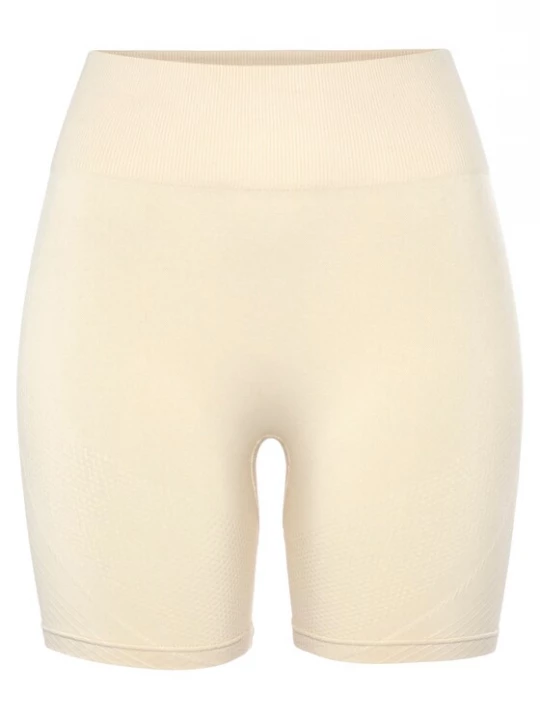 Foto van product LASCANA Functionele broek sand