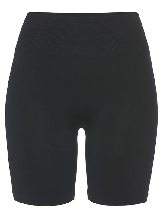 Foto van product LASCANA Functionele broek zwart