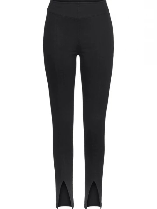 Foto van product LASCANA Jeans zwart